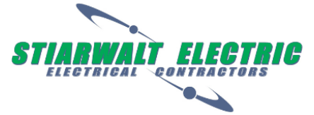 Stiarwalt Electric, Inc.