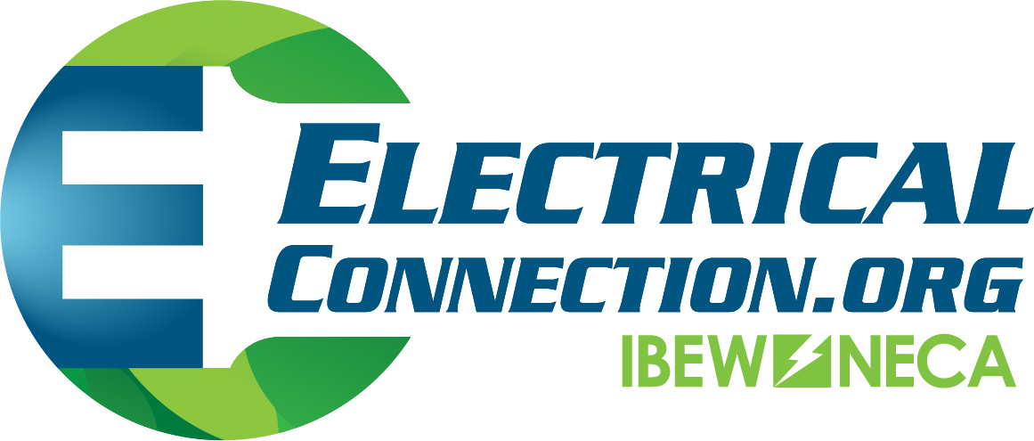 Electrical-Connection_color