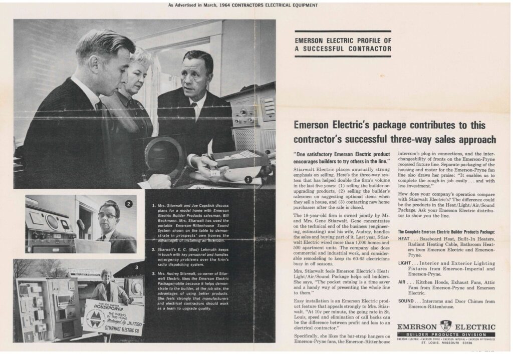 Emerson_Electric_Pics