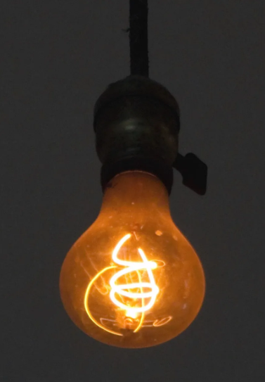 Livermore_Centennial_Lightbulb_Burning_Since_1901