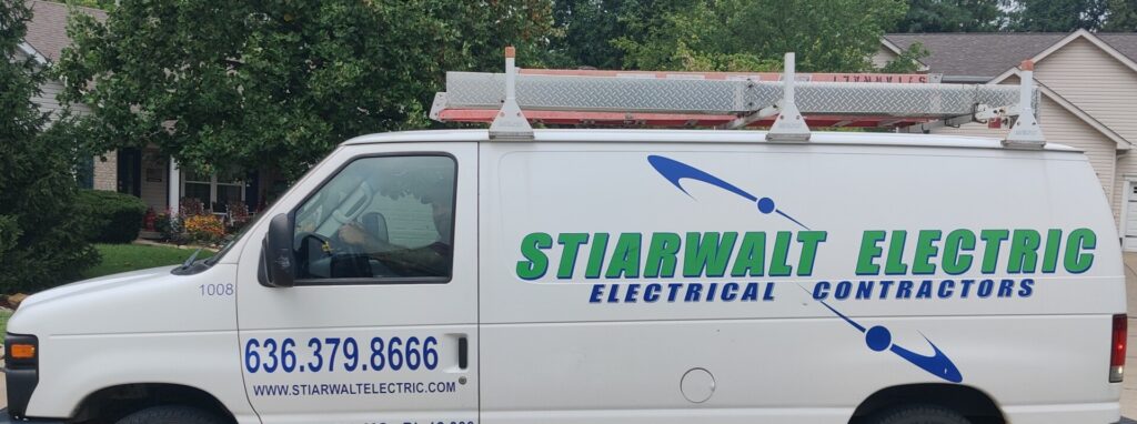 Stiarwalt_Electric_Current_Van