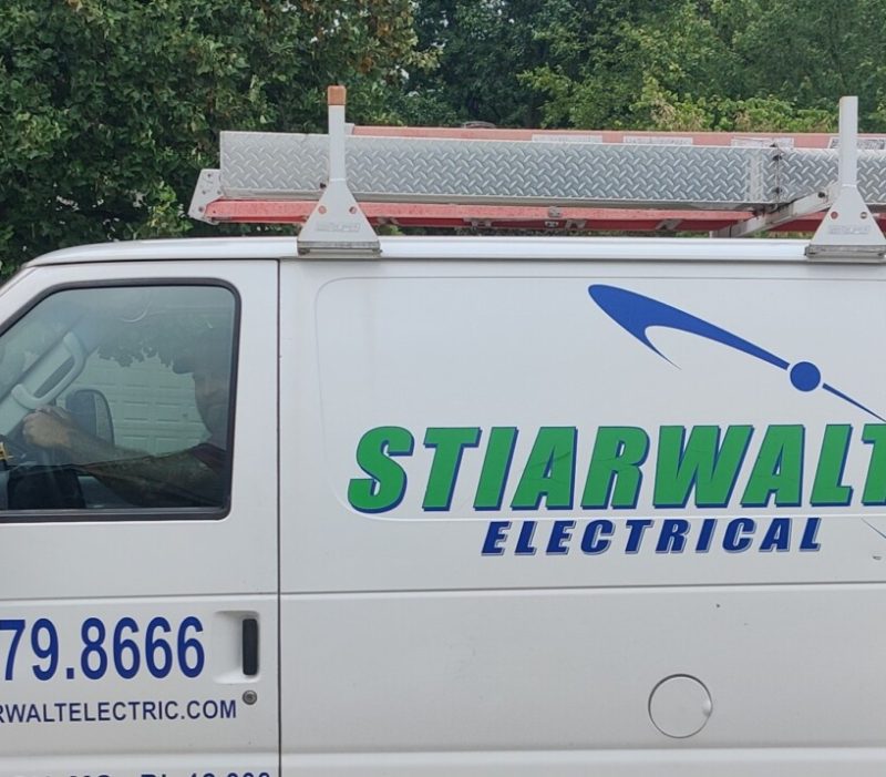 Stiarwalt_Electric_Current_Van